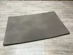 2010-2015 Bmw 750I Sedan Sunroof Cover Headliner Panel Shade F01 F02. Fixed Price $94.49.