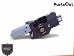 2014-2018 Infiniti Q50 Motor NA002-V4 Oem. Fixed Price $29.69.