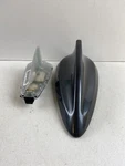 Bmw 2006-2013 E90 E82 Roof Attached Navigation Gps Bluetooth Antenna Oem 63K. Fixed Price $44.10.