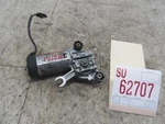 Sunroof Sliding Motor S70 1998 Volvo Power Oem 91598896. Fixed Price $31.24.