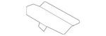 Genuine Ford Motor LJ6Z-15790-B. Fixed Price $49.74.