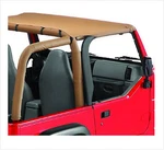 Bestop Header Bikini (spice) 52525-37. Fixed Price $70.00.
