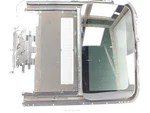 Volkswagen Vw Phaeton Sunroof Moonroof Panel Assembly Fits 2004 2005 2006. Fixed Price $225.98.