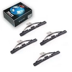 Sunroof Shade Rail Clips For Audi A3 RS3 Sportback A4 RS4 Cabrio A6 RS6. Fixed Price $25.00.