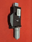 2022-2024 Mitsubishi Outlander / Phev Left For Shade Sunroof Motor 26K Miles. Fixed Price $179.99.