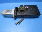02 03 04 05 06 Infiniti Q45 Power Sliding Sunroof Motor 91295-AR010 Oem. Fixed Price $169.99.