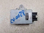 89570-42030 Fuel Pump Module Toyota RAV-4 16 17 18. Fixed Price $49.99.