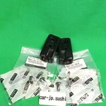 Mazda Genuine 1989-2002 Miata Roadster Hard Soft Top Side Striker & Deck Bolt. Fixed Price $86.03.