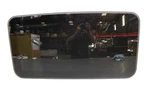 11-16 Hyundai Equus Top Glass Window Panel 43R000359 Oem. Fixed Price $231.00.