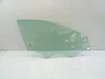 Mercedes X156 GLA45 GLA250 Glass, Door Window, Right Front 1567250210. Fixed Price $107.99.