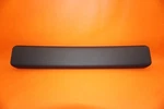 Tesla Model Panoramic Roof Bow Cover Middle 2012 2013 2014 2015 1008203-00-F. Fixed Price $161.10.