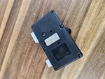 1995-2003 Jaguar XJ6 XJ8 XJ12 Xjr Xjs Vdp Control Module Oem. Fixed Price $71.25.