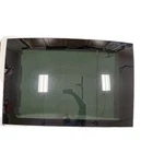 2016-2020 Kia Optima Panoramic Sunroof Glass Movable Middle Oem 81630-D4000. Fixed Price $126.00.