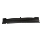 Oem New Ford Escape Mkc Mks 2009-2019 Sunroof Guide Jaw Shield 8A5Z-54500A66-A. Fixed Price $63.03.