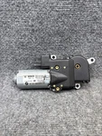 2003 - 2006 Bmw X3 Rear Sunroof Motor 390 053 Oem. Fixed Price $50.00.