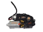 2005-2007 Mercury Montego Sunroof Motor 5G13-15B689-A Oem Read Description. Fixed Price $39.99.