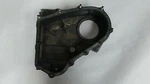 1973-1977 Porsche 911SC Timing Chain Housing Right 9011051021R. Fixed Price $95.12.