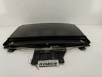 Honda Prelude Coupe Sunroof Panel Assembly Fits 1997-2001. Fixed Price $322.88.