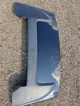Bmw E64 Series Convertible Folding Roof Hood Cover 41637009564. Fixed Price $127.47.