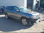 Used Roof Panel Glass Fits: 2019 Volkswagen Atlas Front Grade. Fixed Price $339.99.