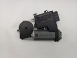 Range Rover 2004 L322 Sunroof Motor 6910154 898696715-03 C85. Fixed Price $70.00.