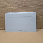 06-10 Infiniti M35 M45 Front Overhead Sunroof Shade Cover Trim Panel Oem. Fixed Price $102.00.