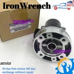 Oem Motor Assy-actuator Engine For Infiniti QX56 QX80 Nissan Armada Nv TITAN5.6L. Fixed Price $473.10.