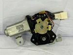 Genuine Sunroof Sliding Gear Motor For 98-02 Toyota Corolla RAV4 85730-12020 Oem. Fixed Price $74.99.