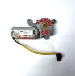 2007 Toyota Tacoma Motor Oem 5380049. Fixed Price $82.64.