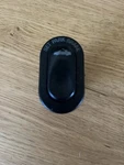 Ford Mustang Convertible Switch 1994-2004. Fixed Price $45.00.