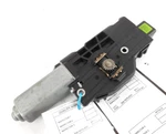 2011 2012 Infiniti M37 Sun Roof Motor Oem. Fixed Price $26.24.