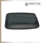 2002-2006 Acura Rsx Sunroof Moonroof Window Glass Panel 70630-S6M-A01ZA. Fixed Price $215.00.