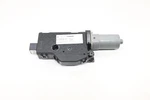 2020 - 2021 Mercedes E350 W213 Power Motor Oem A2059006643. Fixed Price $63.26.