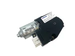 15-18 Audi Q3 Panoramic Window Glass Regulator Motor Drive Unit. Fixed Price $44.99.