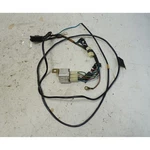 1987-1991 Bmw E30 3-SERIES E28 Factory Electric Sunroof Motor Wiring Harness Oem. Fixed Price $56.25.