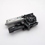 2023 2024 2025 Bmw X1 U11 Panoramic Power Window Glass Motor. Fixed Price $205.19.