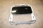 2012-2013 Honda Civic Lx Coupe Power Sunroof Glass Assembly Oem. Fixed Price $350.99.