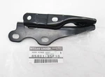 Nissan Genuine Silvia 180SX RPS13 Bonnet Hood Hinge Lh 65401-35F10 Oem. Fixed Price $140.00.