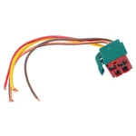 1983-1990, 1994-2004 Ford Mustang Convertible Top Switch Connector Smp. Fixed Price $24.92.