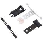 5 Pcs You.s Panoramic Roof Slide Clip Repair Set For. Fixed Price $27.40.