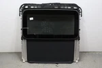 2017 2025 Mazda CX-5 Moon Frame W/ Glass Oem Black KD6. Fixed Price $309.68.