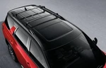 New Oem Roof Rail Cross Bars Set T99R16TA1D For Nissan Pathfinder 2022-2026. Fixed Price $349.95.