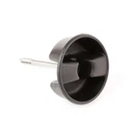 Omix Targa Top Mounting Knob- Fits 07-18 Jeep Wrangler Jk. Fixed Price $40.99.