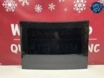 2017-25 Land Rover Discovery L462 Front Panoramic Sliding Glass. Fixed Price $712.25.