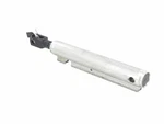Right Rear Tonneau Cover Hydraulic Lift Cylinder For 04-11 Saab 9-3 Convertible. Fixed Price $399.95.