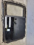 2011-2017 Ford Explorer Sunroof Assembly W/glass BB5Z78502C22A Oem. Fixed Price $630.00.