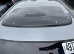 08 -12 Honda Accord Sunroof Deflector Rain Guard Rare Genuine Oem. Fixed Price $295.00.
