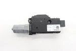 2022 - 2025 Nissan Pathfinder Left Power Sun Moonroof Motor Oem 2931668K11. Fixed Price $51.58.