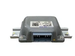 2022 Kia EV6 Sbw Shift By Wire Control Module Unit 81680-CV000 Oem. Fixed Price $107.95.