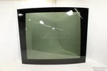 2014-2019 Mercedes CLA250 C117 Panoramic Sunroof Glass Oem. Fixed Price $638.00.